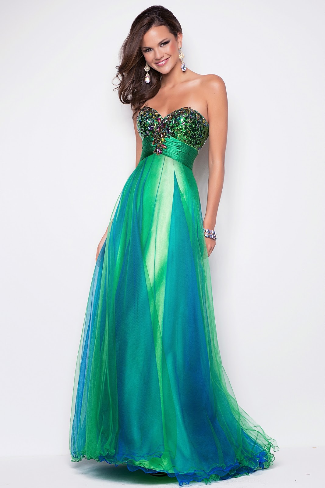 ... dillards,prom dresses on sale,prom dresses grapevine mills mall