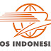 Alamat Lengkap Kantor Regional 10 Makassar