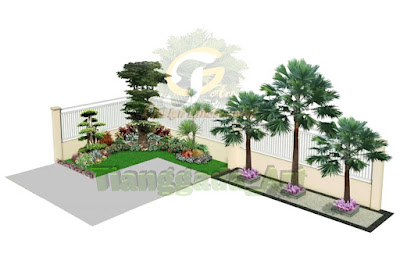 desain aman, tukang taman, batu alam, jual bunga, jenis tanaman, ampyang, minimalis, TUKANG TAMAN SURABAYA SELATAN, TUKANG TAMAN SURABAYA BARATDAYA, TUKANG TAMAN SURABAYA BARAT, TUKANG TAMAN SURABAYA BARAT LAUT, TUKANG TAMAN SURABAYA UTARA, TUKANG TAMAN SURABAYA TIMUR, TUKANG TAMAN SURABAYA SELATAN, TUKANG TAMAN SURABAYA KOTA, TUKANG DESAIN TAMAN SURABAYA, DESAIN TAMAN SURABAYA SELATAN, DESAIN TAMAN SURABAYA BARATDAYA, DESAIN TAMAN SURABAYA BARAT, DESAIN TAMAN SURABAYA BARAT LAUT, DESAIN TAMAN SURABAYA UTARA, DESAIN TAMAN SURABAYA TIMUR, DESAIN TAMAN SURABAYA SELATAN, DESAIN TAMAN SURABAYA KOTA,  DESAIN TAMAN SURABAYA,