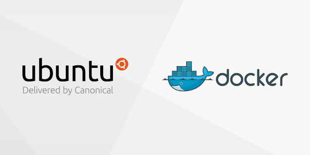 Konfigurasi Docker Cluster (Ubuntu Server 14.04)