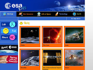 https://www.esa.int/esaKIDSen/quiz.html