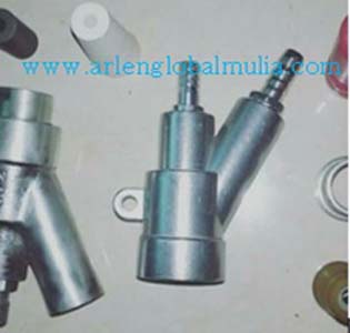 Jual Suction gun - supplier sandblasting | Tokopedia