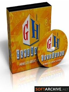 rf indonesia, Cheat zeus ro, rf indo, download games online, gamehouse gratis, download 150 gamehouse, games offline, game house terbaru 