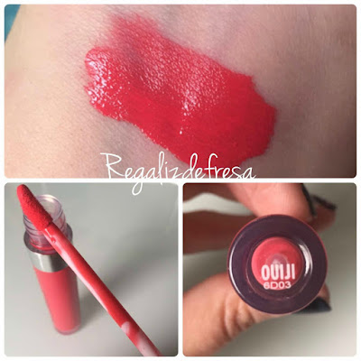 colourpop-ouiji