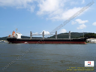 Hanjin Hinase