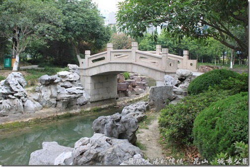 昆山城市公園_008