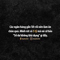 Vui vui ngày mới - Trend Tết