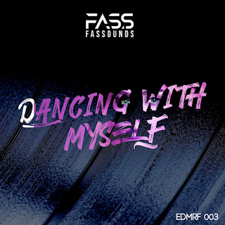 MP3 download Fassounds - Dancing With Myself - EP iTunes plus aac m4a mp3