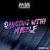 Fassounds - Dancing With Myself (EP) [iTunes Plus AAC M4A]