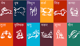 Horoscope today 13 july 2022