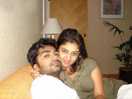 simbu wallpapers. simbu Sun decsimbu