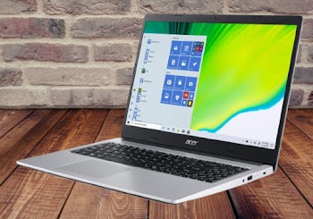 Buy Best Acer Aspire 3 A315-23 15.6-inch Laptop | buyits.in