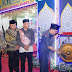 Tutup MTQ dan Festival Seni Qasidah ke 55 Kecamatan Simpang Empat, Bupati Asahan Sampaikan Ini