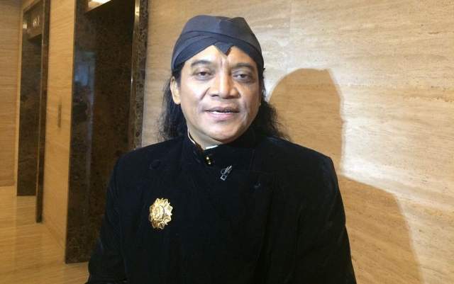 Didi Kempot