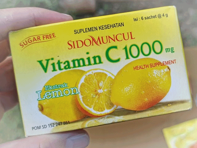 Nia Haryanto S Blog Mengonsumsi Vitamin Untuk Daya Tahan Tubuh Sebuah Akb Pada Masa Pandemi Nia Haryanto S Blog Mengonsumsi Vitamin Untuk Daya Tahan Tubuh Sebuah Akb Pada Masa Pandemi