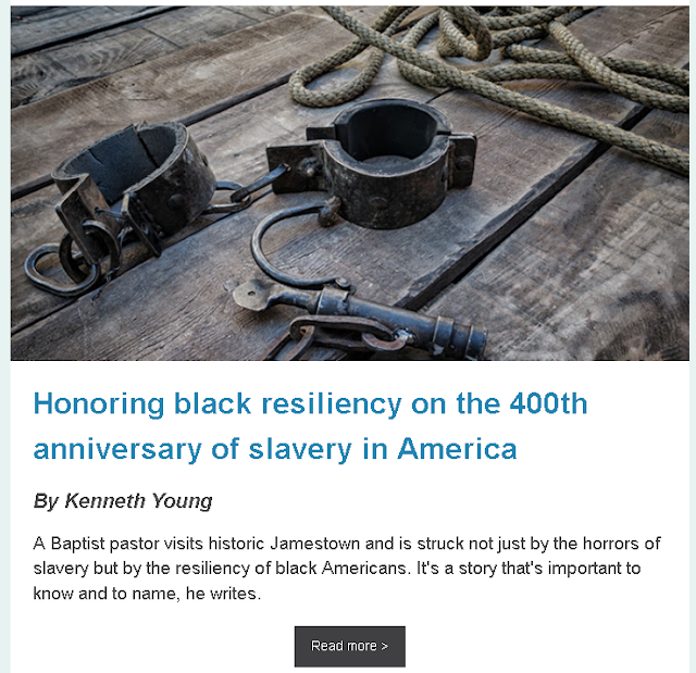 https://faithandleadership.com/kenneth-young-honoring-black-resiliency-400th-anniversary-slavery-america?utm_source=fl_newsletter&utm_medium=content&utm_campaign=fl_feature