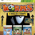 Worms Collection - XBOX 360