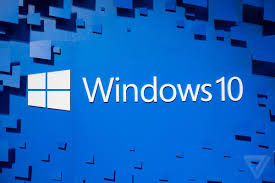  تفعيل windows 10 النسخة الاصلية مدى الحياة باخر تحديثات