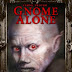 مشاهدة فيلم الرعب Gnome Alone 2015 اون لاين مترجم