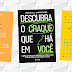 [News]Dia do Leitor: 3 livros que vão ajudá-lo a colocar a leitura no seu dia a dia 