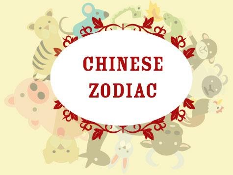 January 1979 Chinese Zodiac