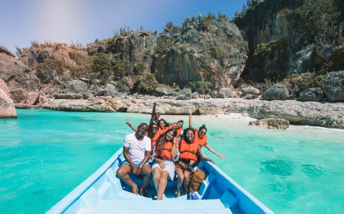 48 Most Beautiful Things to Do in the Dominican Republic In 2024
