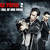 MAX PAYNE 2 PC GAME 