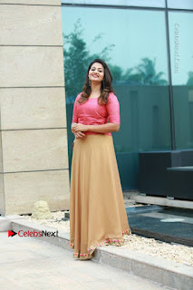 Actress Priyanka Nair Latest Portfolio Gallery  0005.jpeg