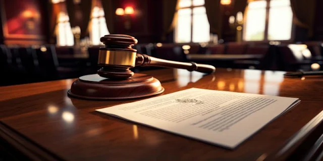 CLAT 2026 Exam