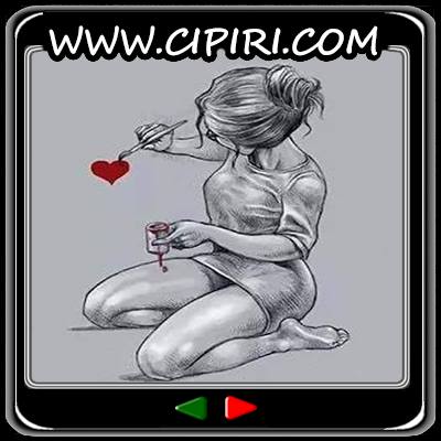 Amore : Disegni , Foto e Gif