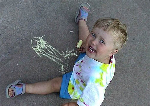 funny pictures for kids. Funny And Naughty Kids