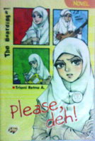 proses kreatif menulis novel