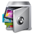 Download AppLock Premium v2.10 Full Apk