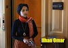 Breaking News Ilhan Omar Roars: Why the Pentagon Must Face Consequences for Somali Drone Strikes