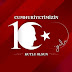 100. YILINDA CUMHURİYET