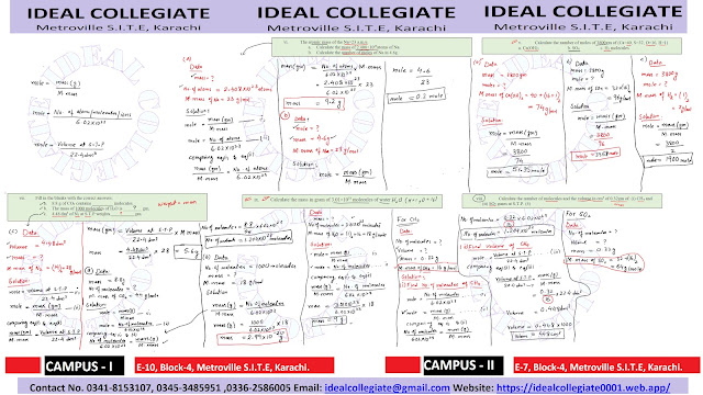 https://www.idealcollegiate.com/2023/04/chemistry-xi-biek-according-to-new-book_24.html