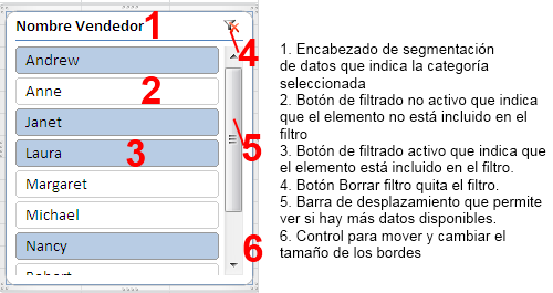 imagen1