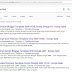 Solusi Mudah Untuk Search Box Blog AMP HTML