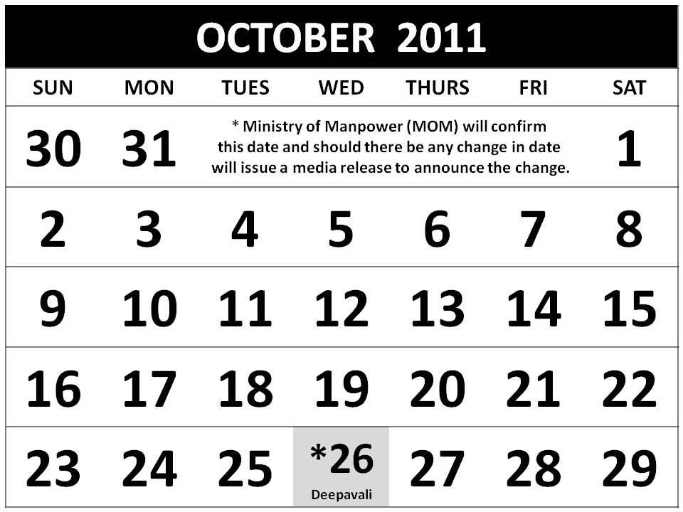 2012 october calendar. June+2012+calendar+with+