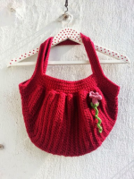 https://laventanaazul-susana.blogspot.com.es/2014/09/123-bolsa-fat-bag-crochet.html