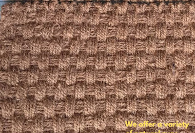 Coir rugs doormat