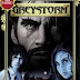 GREYSTORM: LA CONCLUSIONE E OLTRE!