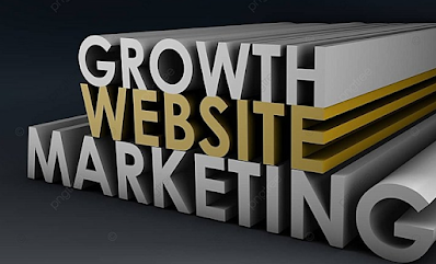 website marketing company India