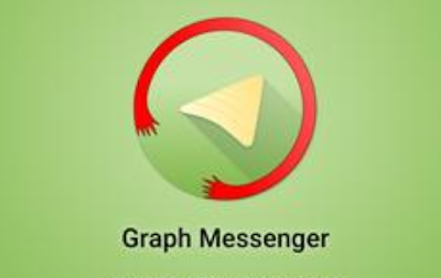 Graph Messenger