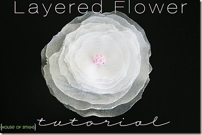 Layered_Flower_Tutorial