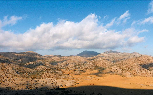 Συνάντηση με την Ιστορία