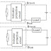 Reed Switch Plc Wiring Diagram