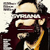 Syriana (2005)