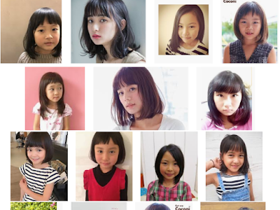 小学校 女の子 髪型 ミディアム レイヤー の最高のコレクション 最も人気のある髪型 小学校 女の子 髪型 ミディアム レイヤー の最高のコレクション 最も人気のある髪型