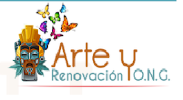 FUNDACION ARTE Y RENOVACIÓN